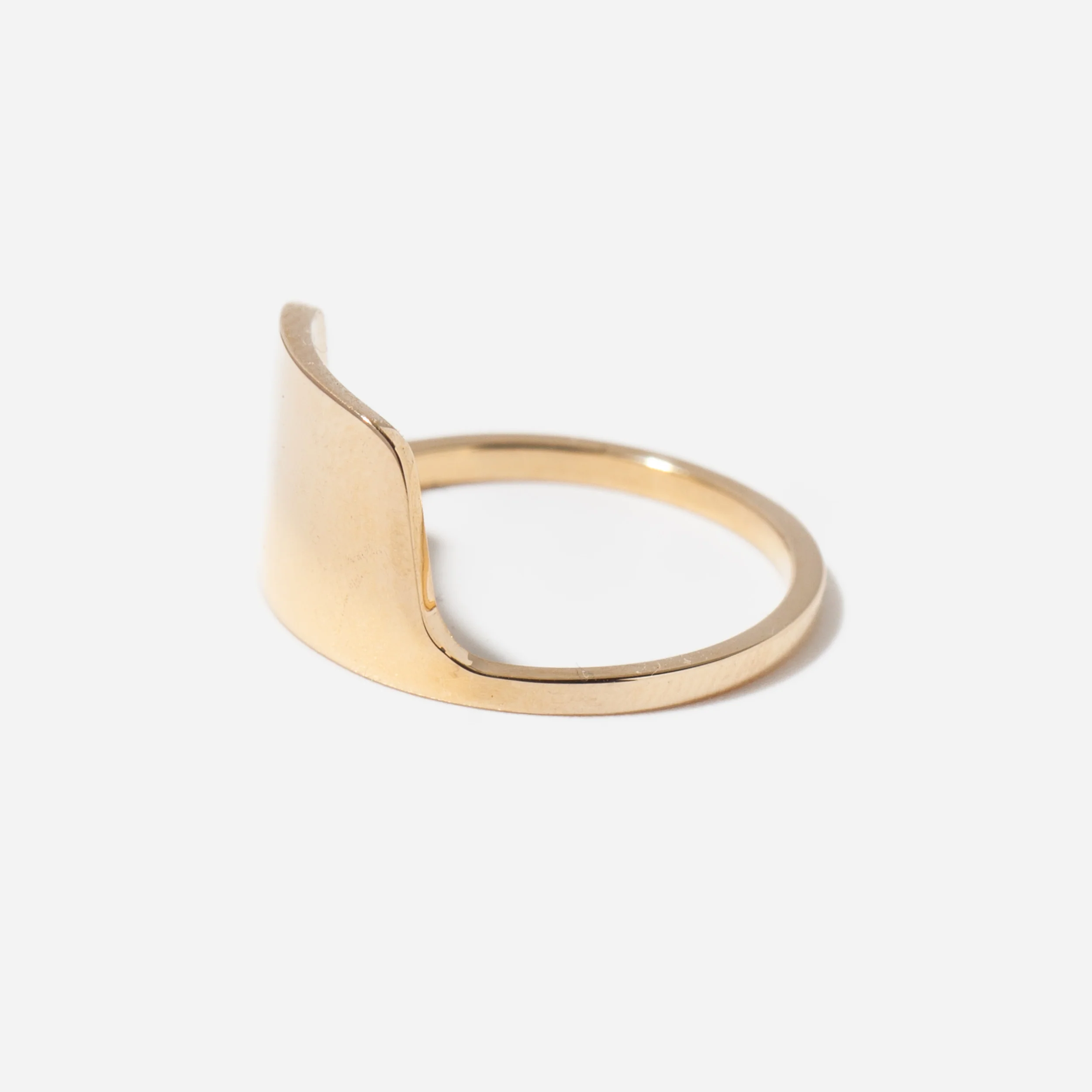 Tyla Ring - Image 3