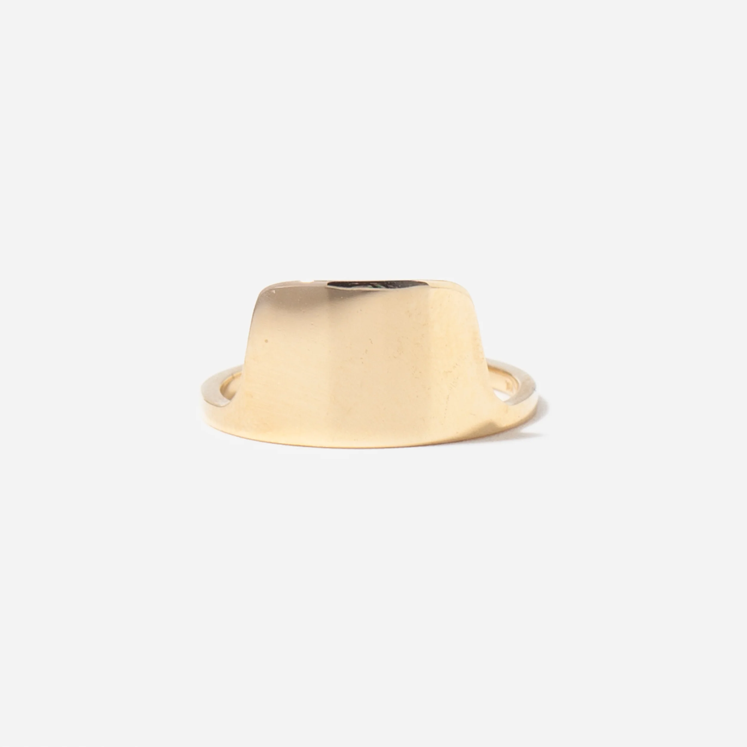 Tyla Ring - Image 5