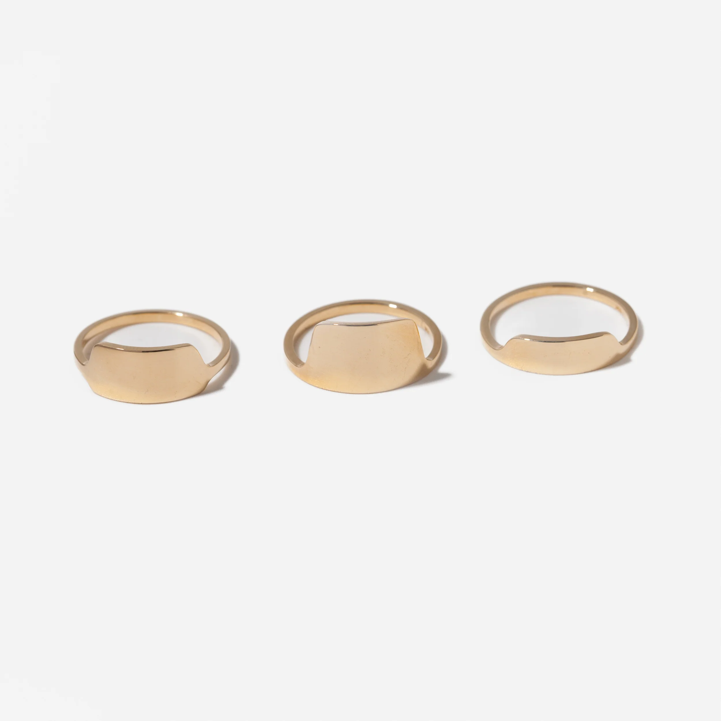 Tyla Ring - Image 6