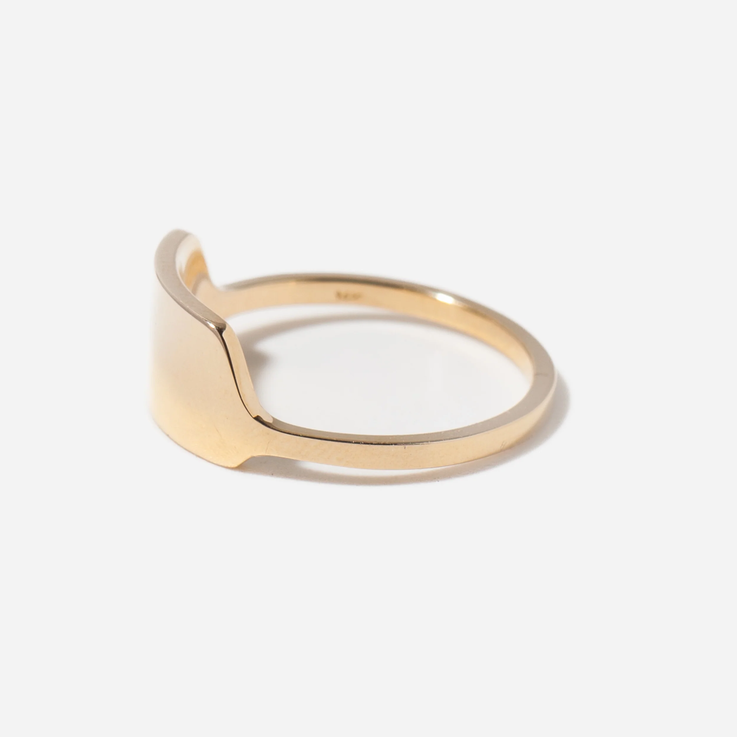 Tylu Ring - Image 2