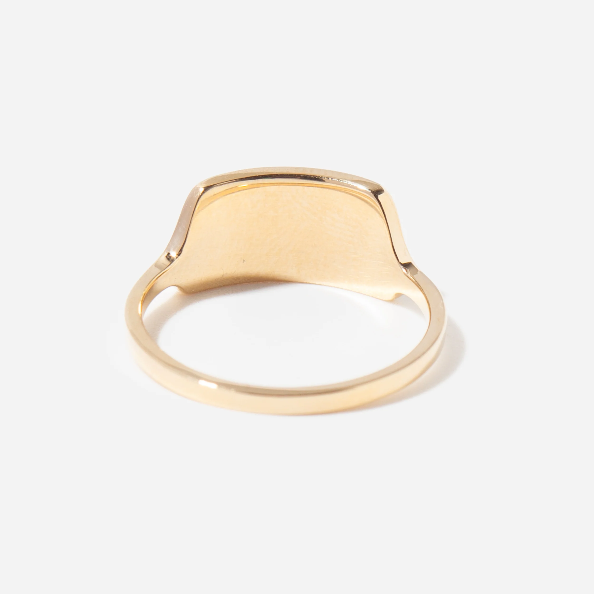 Tylu Ring - Image 3