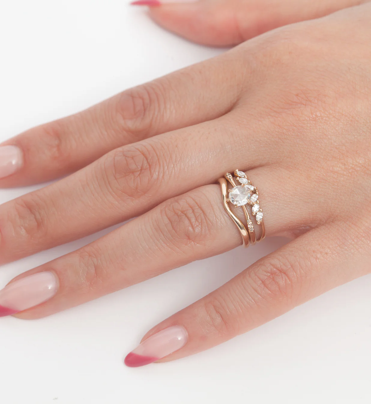 Undine Band - Image 2