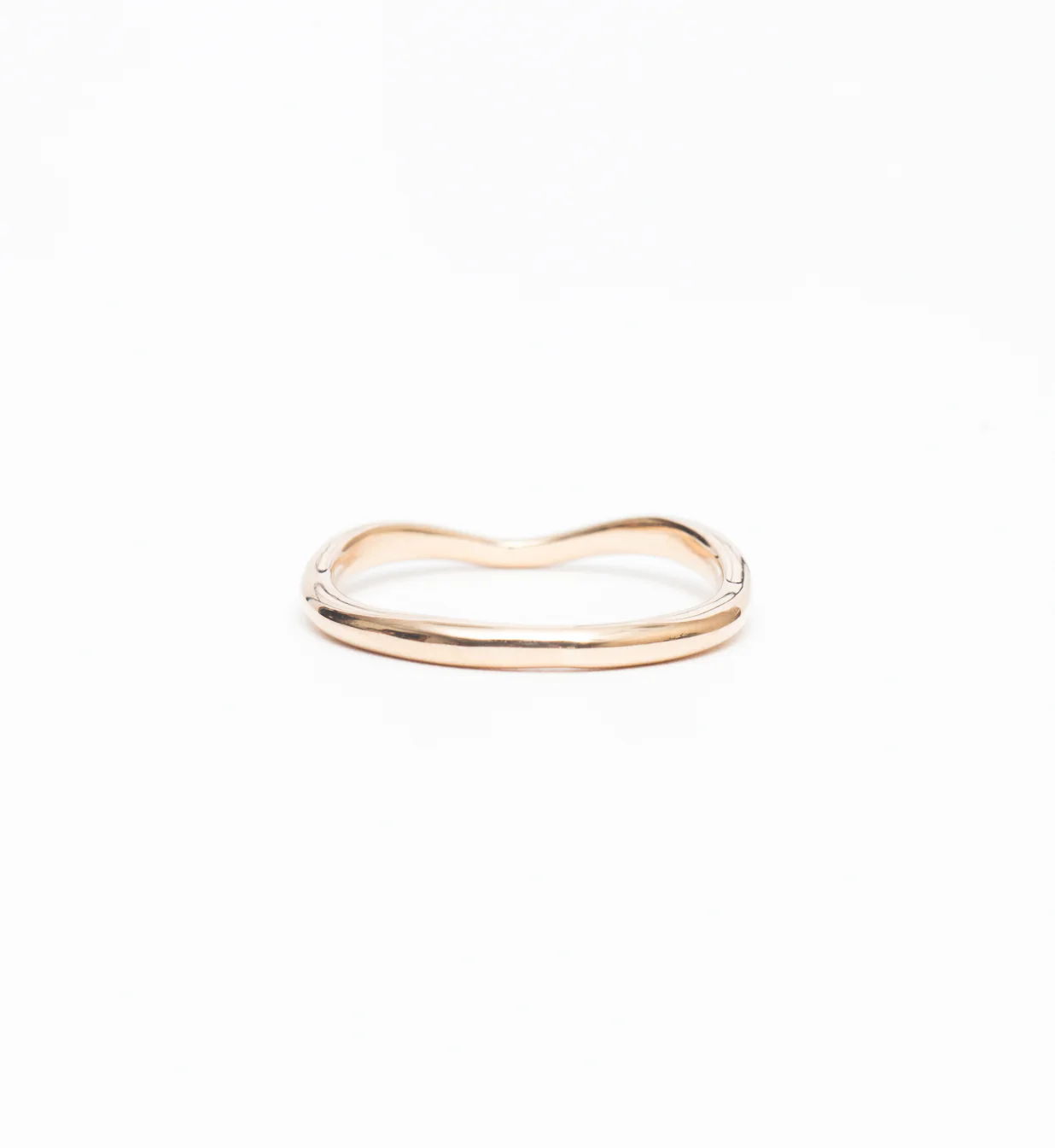 Undine Band - Image 3