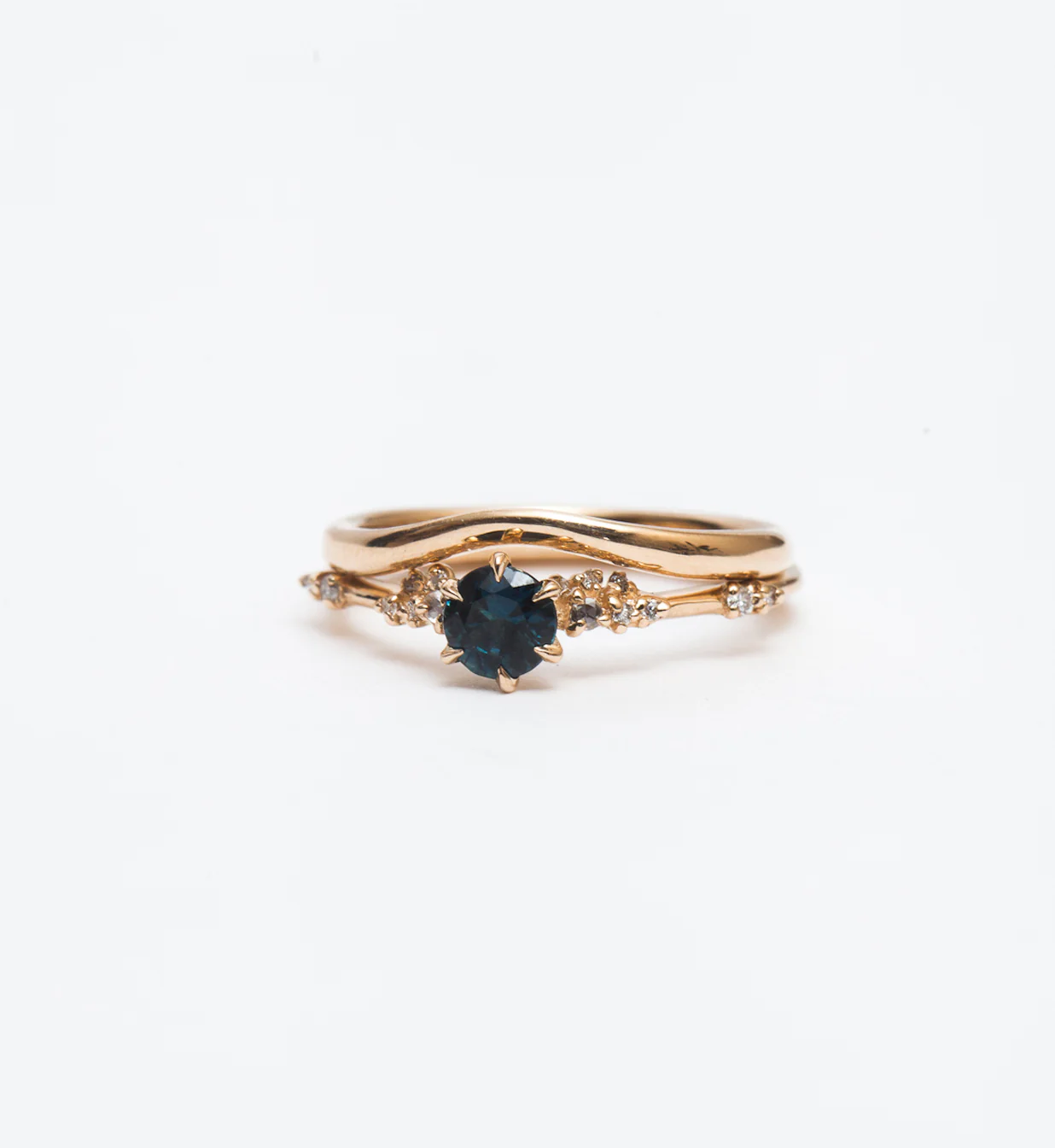 Undine Band - Image 4