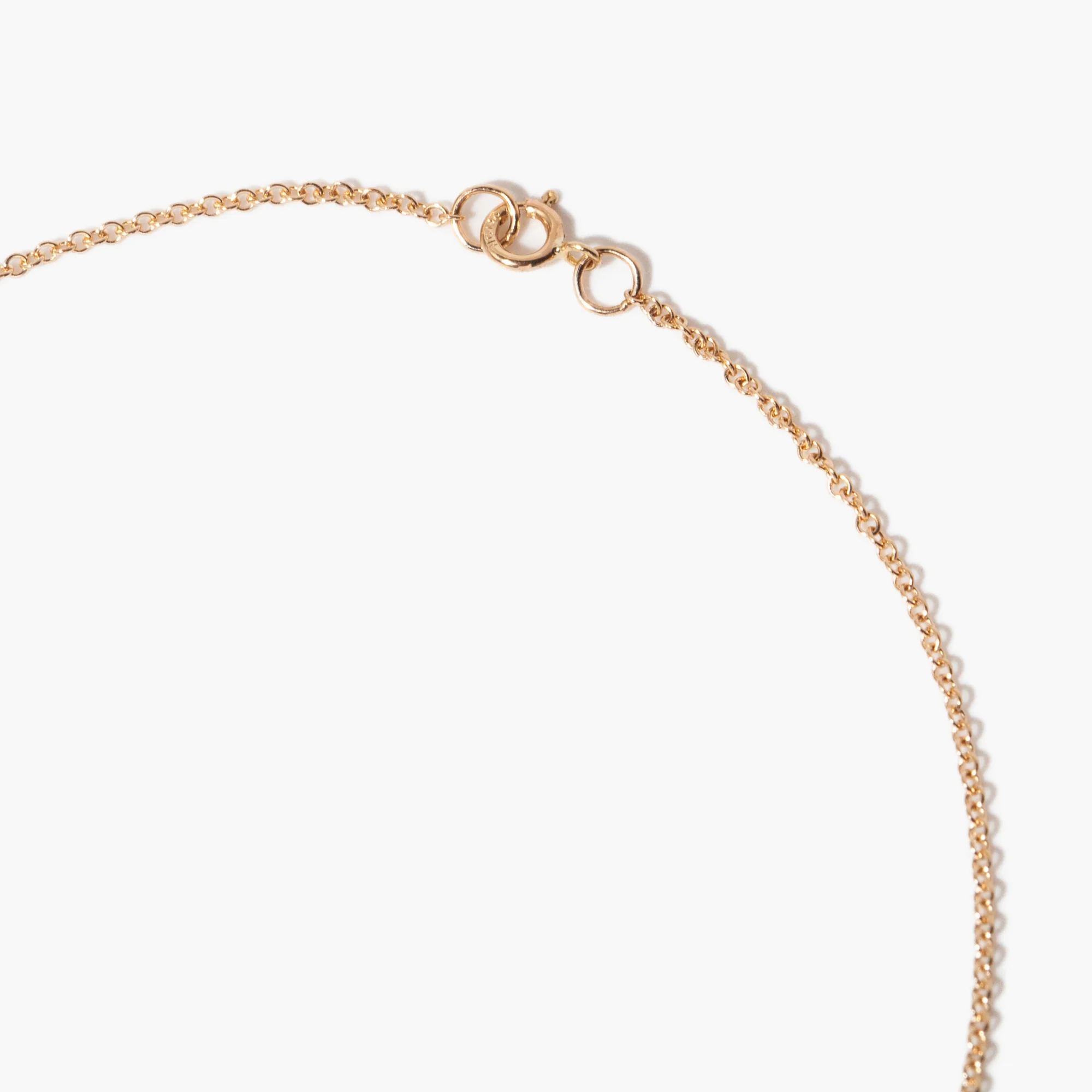 Visi Necklace - Image 3