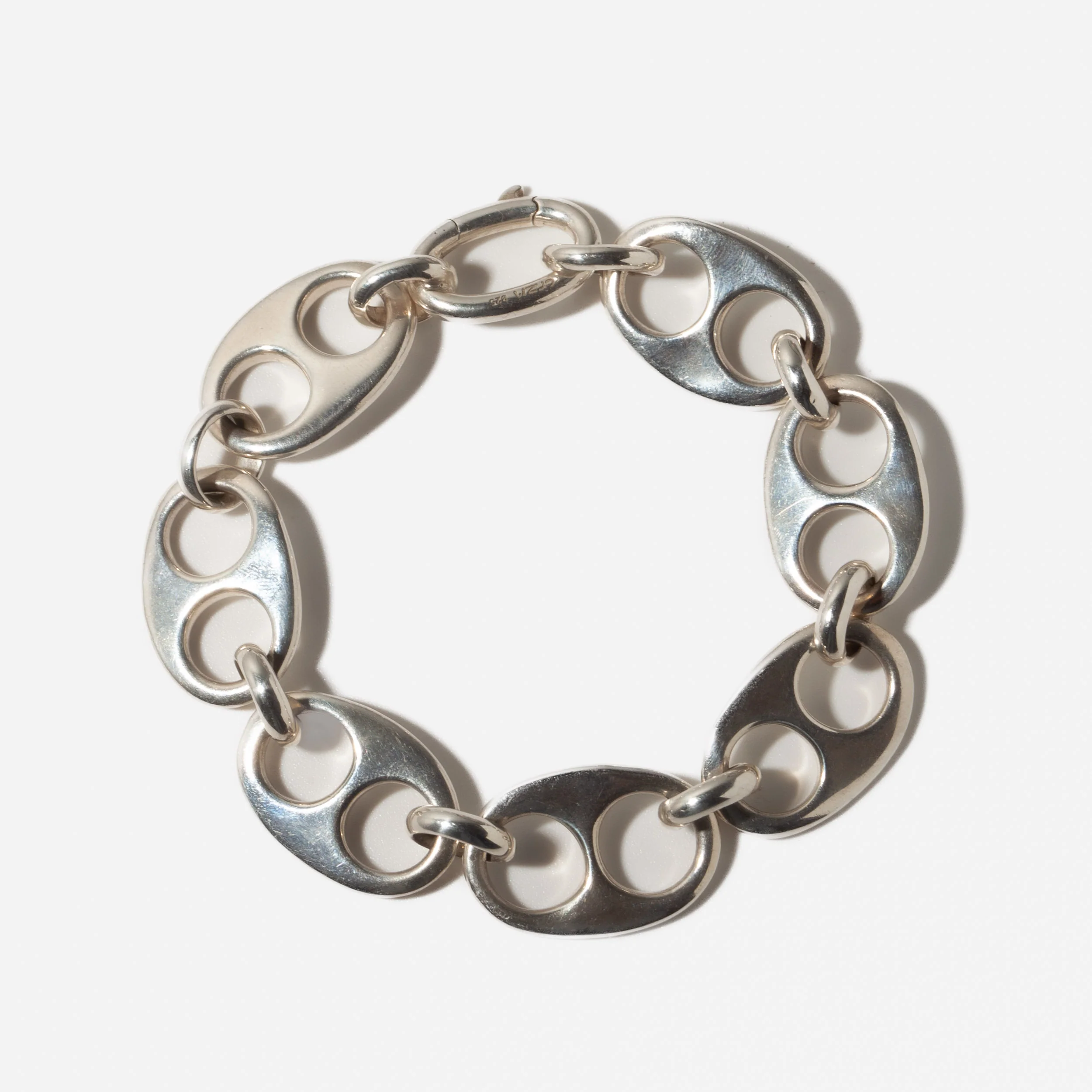 Yuba Bracelet