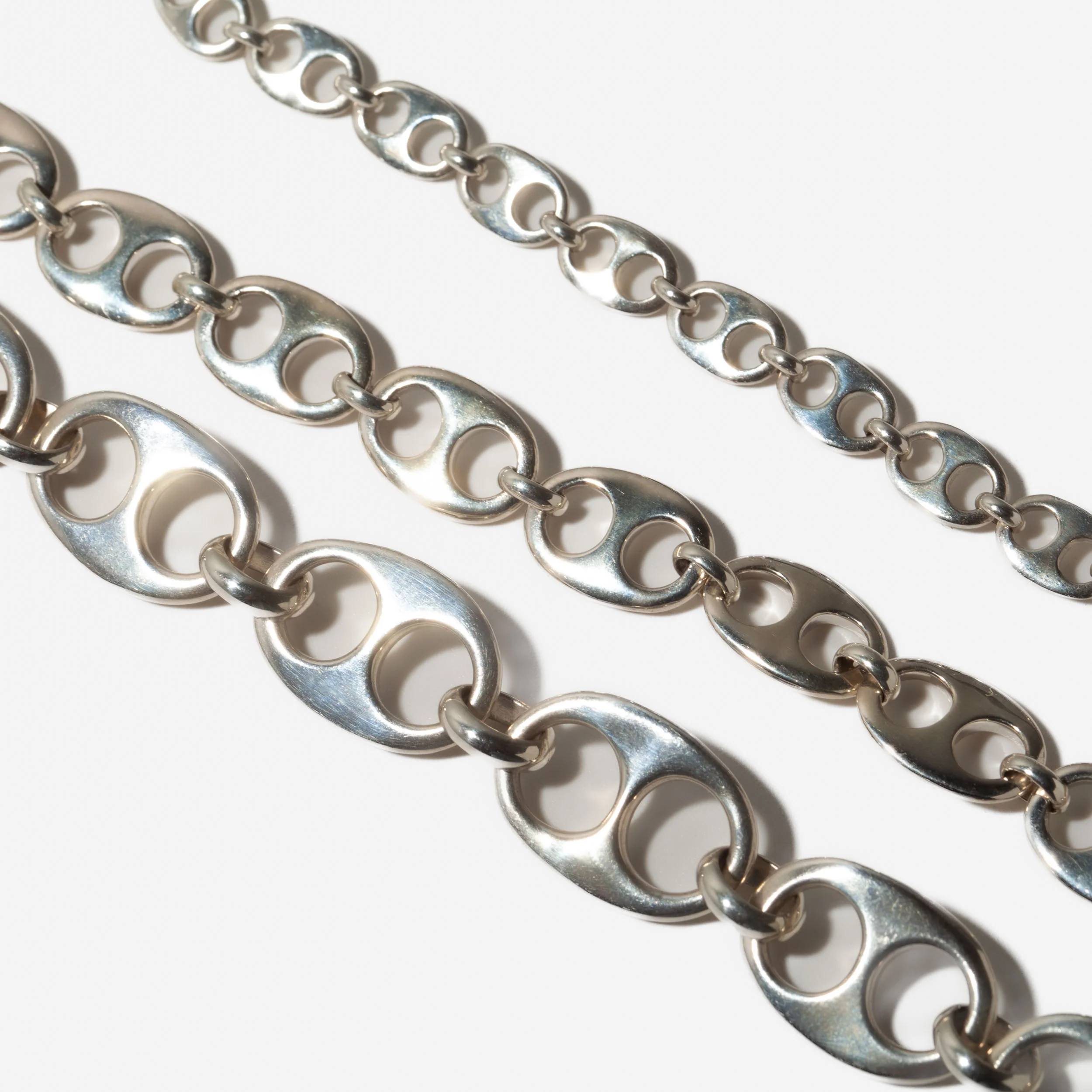 Yuba Medium Bracelet - Image 3