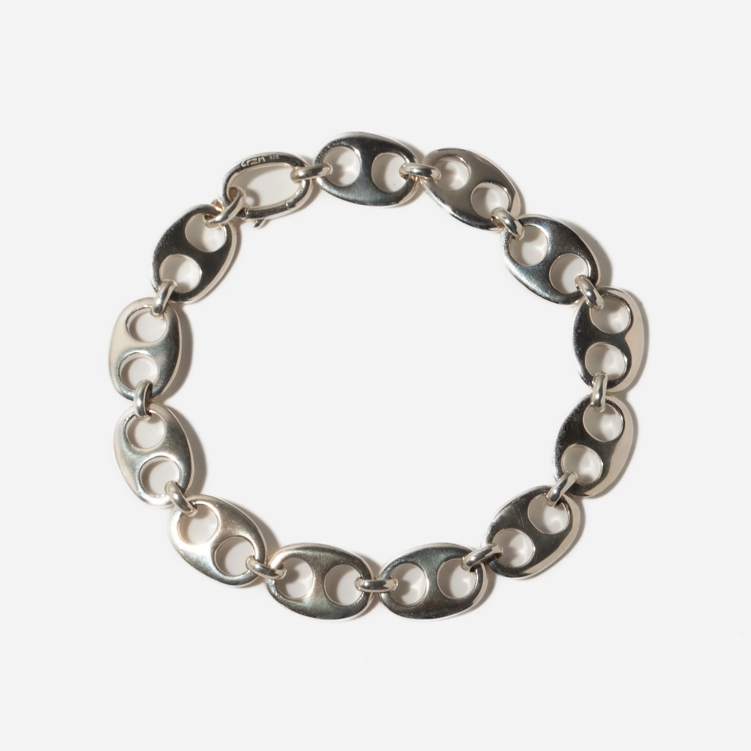 Yuba Medium Bracelet