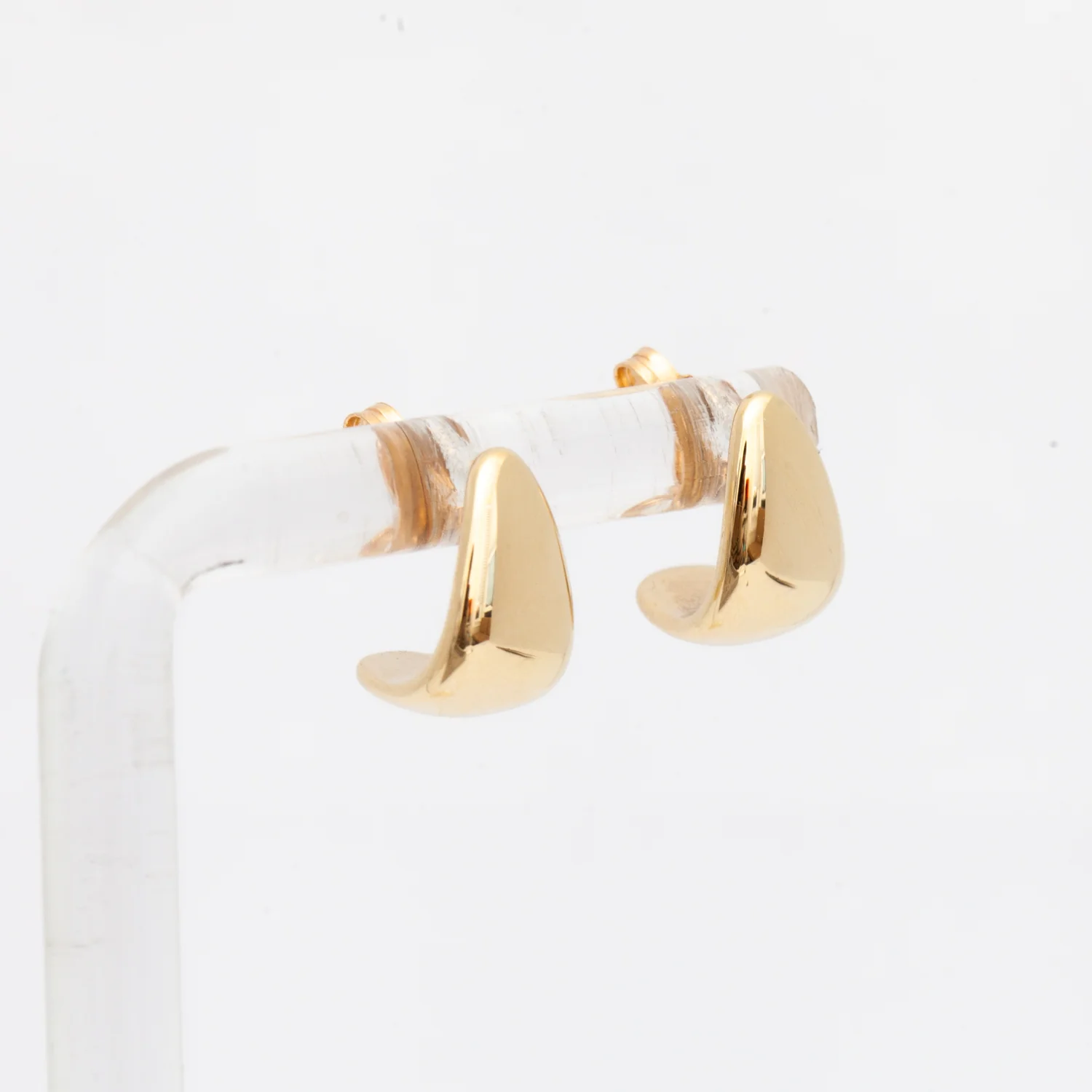 Yumi Earrings - Image 3
