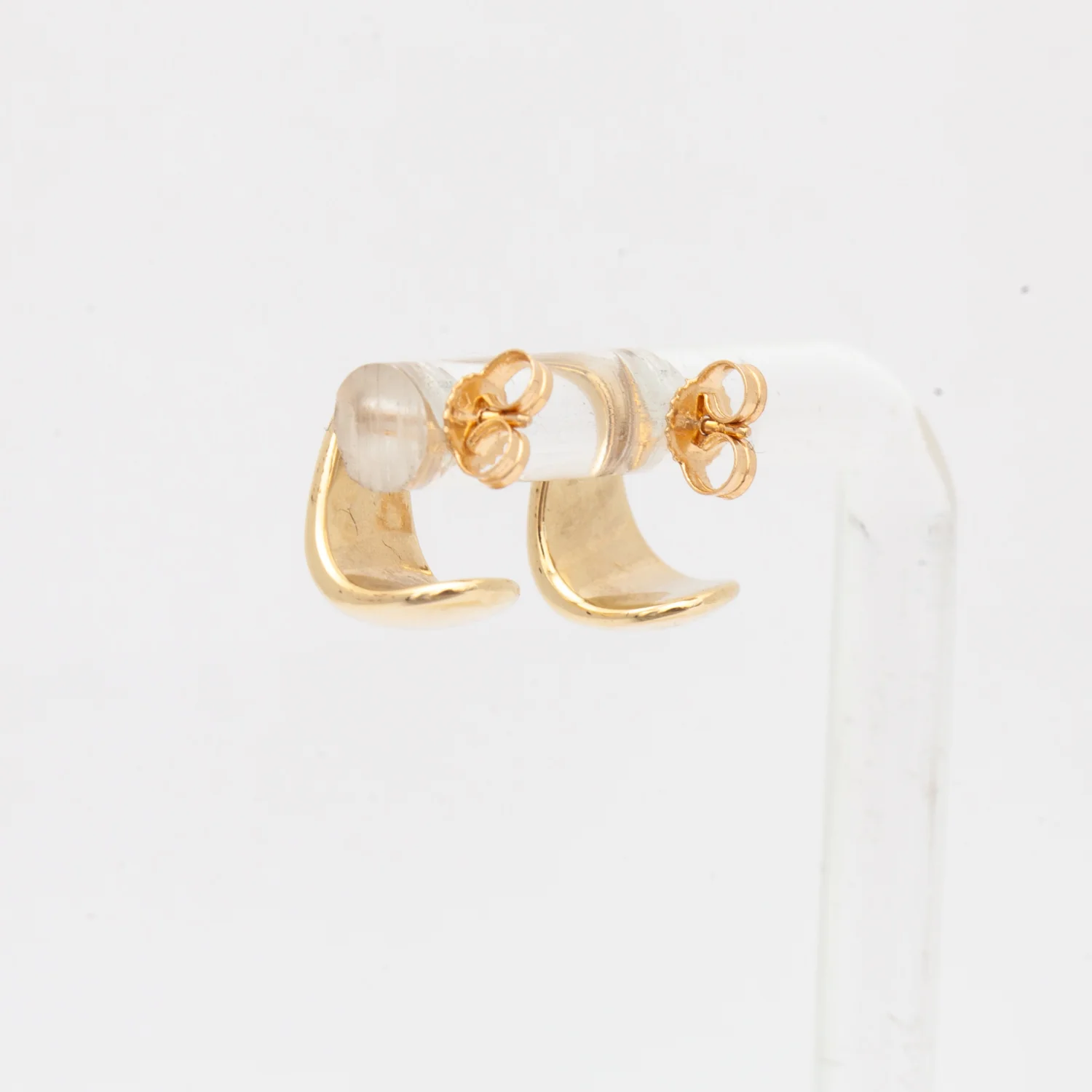 Yumi Earrings - Image 4