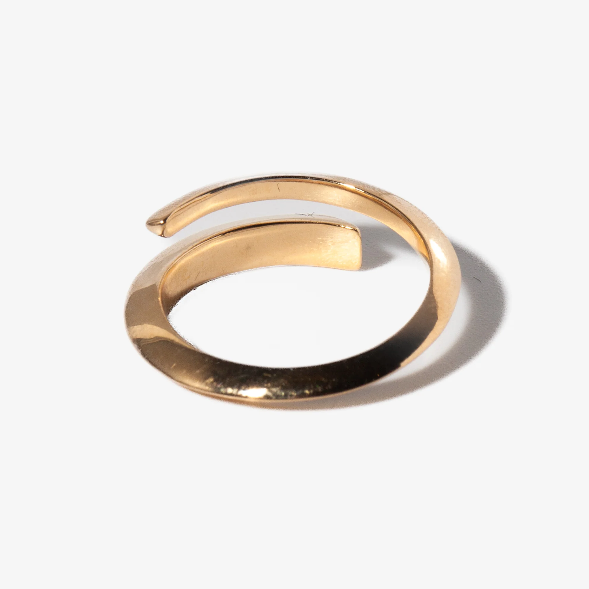 Ziggy Ring - Image 2